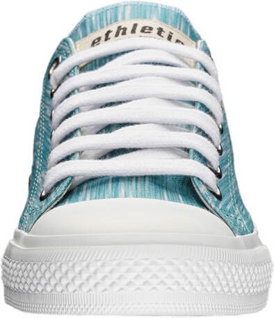 Ethletic Sneakers laag