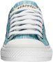 Ethletic Sneakers Fair Trainer White Cap Lo Cut - Thumbnail 5