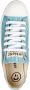 Ethletic Sneakers Fair Trainer White Cap Lo Cut - Thumbnail 6