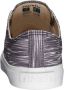Ethletic Sneakers Fair Trainer White Cap Lo Cut - Thumbnail 3