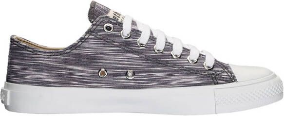 Ethletic Sneakers laag