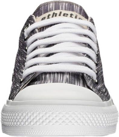 Ethletic Sneakers laag
