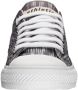 Ethletic Sneakers Fair Trainer White Cap Lo Cut - Thumbnail 5