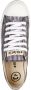 Ethletic Sneakers Fair Trainer White Cap Lo Cut - Thumbnail 6