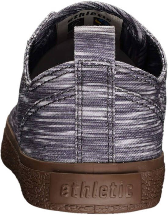 Ethletic Sneakers laag