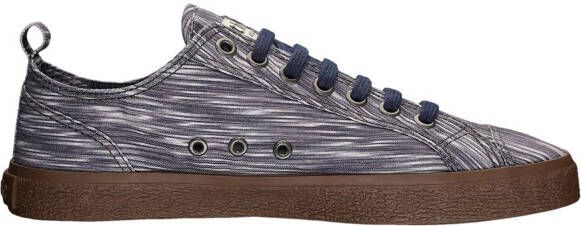 Ethletic Sneakers laag