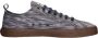 Ethletic Canvas Sneaker Goto Lo - Thumbnail 4
