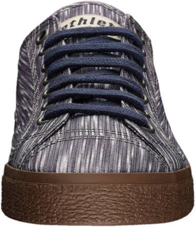 Ethletic Sneakers laag