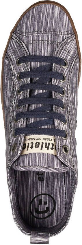 Ethletic Sneakers laag