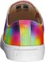 Ethletic Sneakers Fair Trainer White Cap Lo Cut - Thumbnail 3