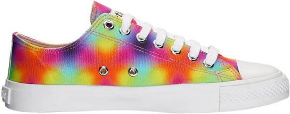 Ethletic Sneakers laag