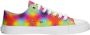 Ethletic Sneakers Fair Trainer White Cap Lo Cut - Thumbnail 4