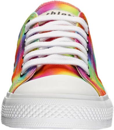 Ethletic Sneakers laag