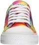 Ethletic Sneakers Fair Trainer White Cap Lo Cut - Thumbnail 5