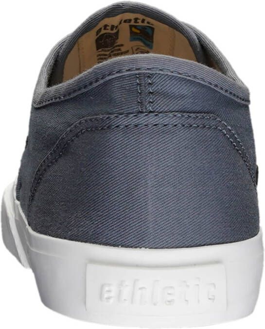 Ethletic Sneakers laag