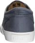 Ethletic Canvas Sneaker Kole - Thumbnail 3