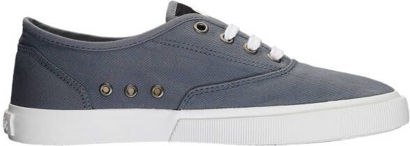 Ethletic Sneakers laag