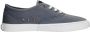 Ethletic Canvas Sneaker Kole - Thumbnail 4