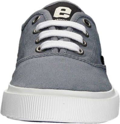 Ethletic Sneakers laag