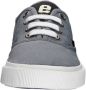 Ethletic Canvas Sneaker Kole - Thumbnail 5
