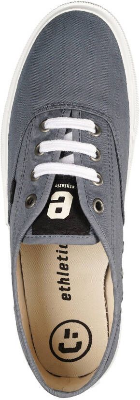Ethletic Sneakers laag