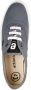Ethletic Canvas Sneaker Kole - Thumbnail 6