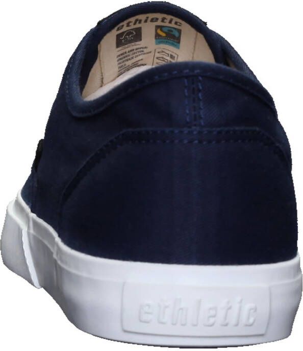 Ethletic Sneakers laag