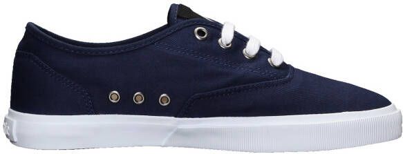 Ethletic Sneakers laag