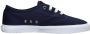 Ethletic Canvas Sneaker Kole - Thumbnail 4