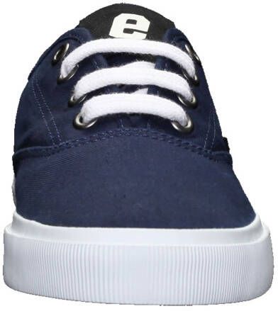 Ethletic Sneakers laag