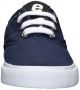 Ethletic Canvas Sneaker Kole - Thumbnail 5