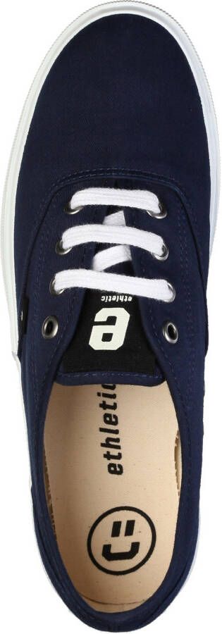 Ethletic Sneakers laag