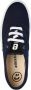 Ethletic Canvas Sneaker Kole - Thumbnail 6