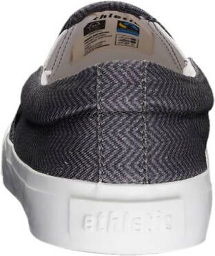 Ethletic Slip-ons