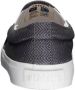 Ethletic Sneakers Fair Deck Collection - Thumbnail 3