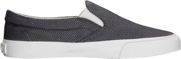Ethletic Slip-ons