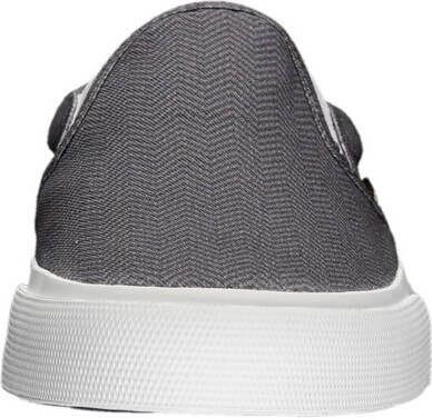 Ethletic Slip-ons