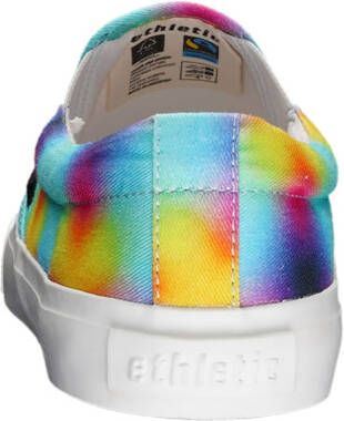 Ethletic Slip-ons