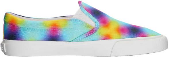 Ethletic Slip-ons