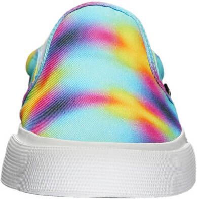 Ethletic Slip-ons