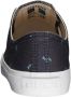 Ethletic Sneakers Fair Trainer White Cap Lo Cut - Thumbnail 3