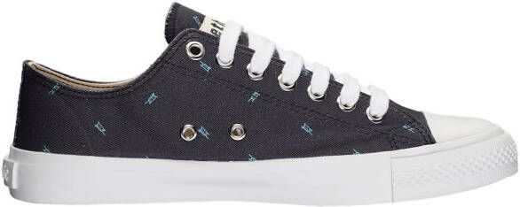 Ethletic Sneakers laag