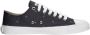 Ethletic Sneakers Fair Trainer White Cap Lo Cut - Thumbnail 4