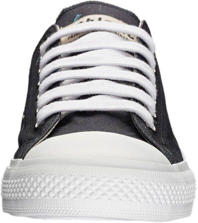 Ethletic Sneakers laag