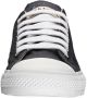 Ethletic Sneakers Fair Trainer White Cap Lo Cut - Thumbnail 5