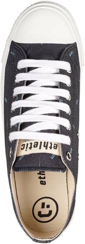 Ethletic Sneakers laag