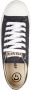 Ethletic Sneakers Fair Trainer White Cap Lo Cut - Thumbnail 6