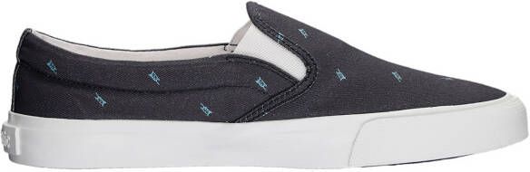 Ethletic Slip-ons