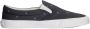 Ethletic Sneakers Fair Deck Collection - Thumbnail 4
