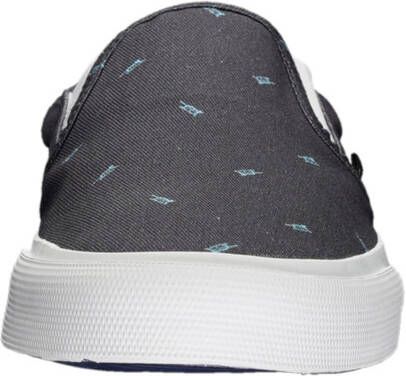 Ethletic Slip-ons